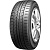 Каталог Sailun RoadX RXQuest H/T02 255/50R19 103V RXQuest H/T02 TL от магазина Шинторг